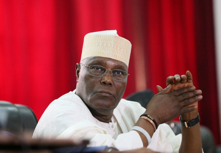 Atiku’s silence on the Jubril deception and the consequence