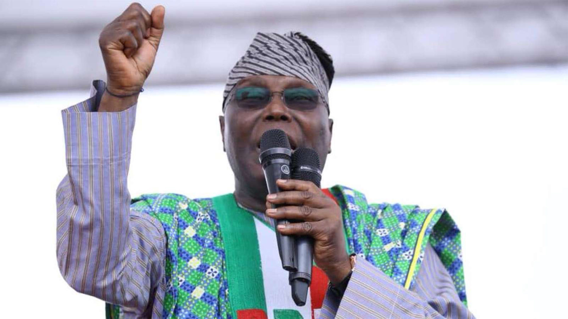 Atiku urges tribunal to deliver judgment early on petition