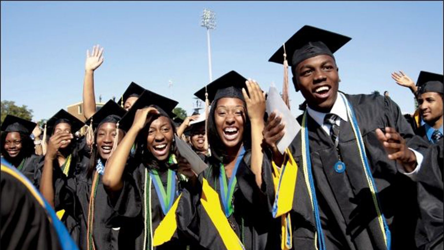 us-willing-to-admit-more-nigerian-students