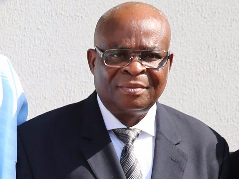 BREAKING Appeal Court faults order used to dismiss Onnoghen