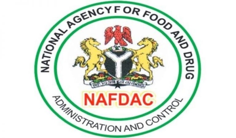 NAFDAC cautions against use of carbide to ripen fruits