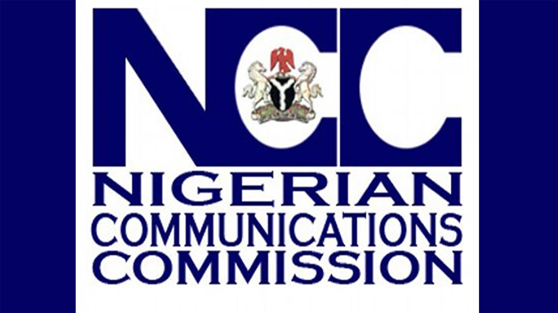 Active subscribers increase by 43,807 in March - NCC