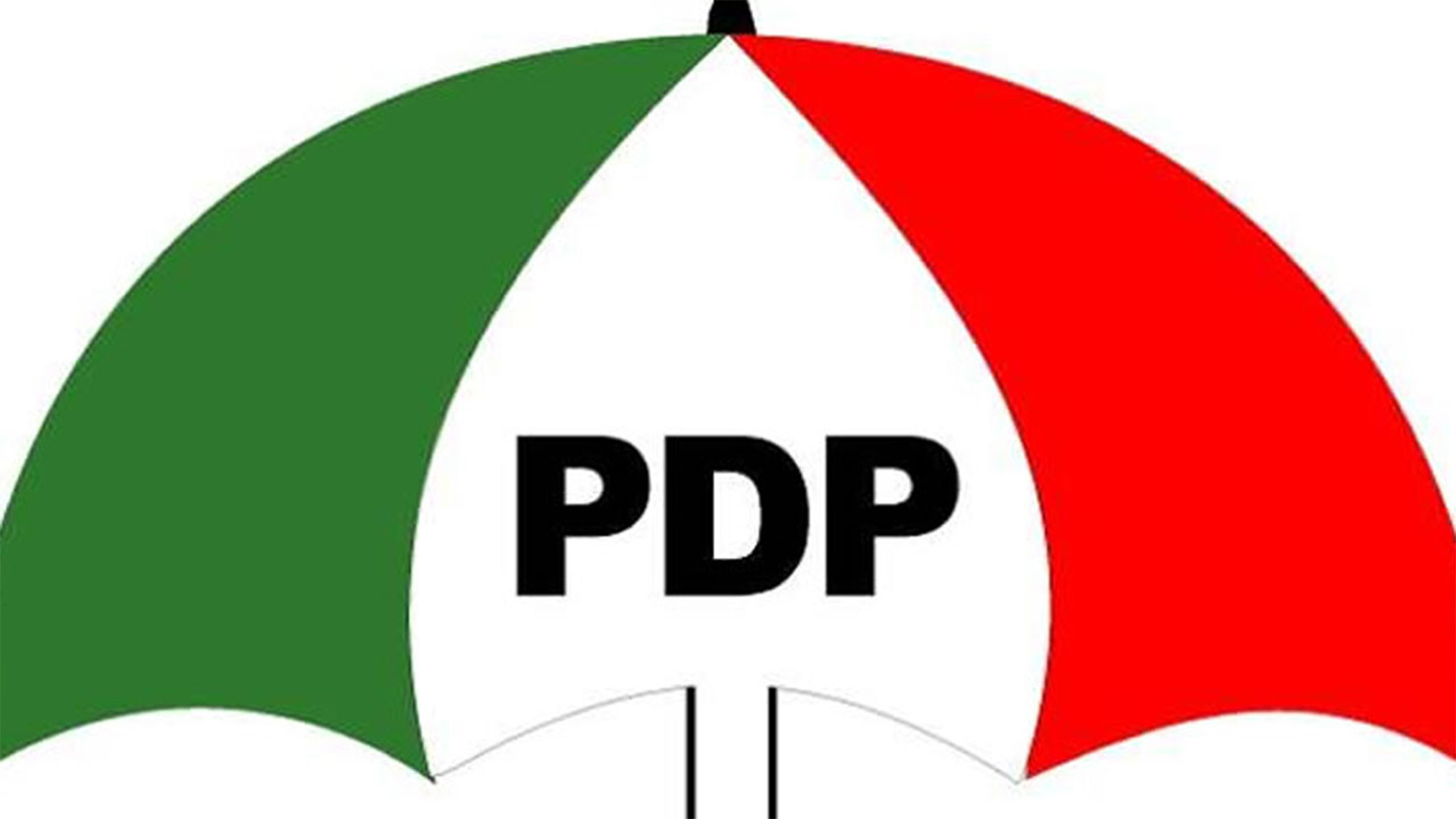 Strategy, PDP will use to re-claim Anambra - Hon. Azubogu