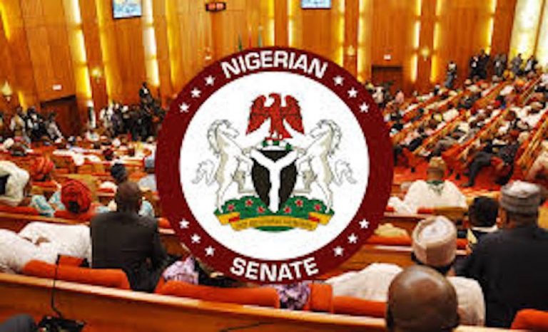 Nigerian Senate to spend ₦5.5b on official cars for members