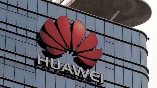 China denies US claim about Huawei’s government ties