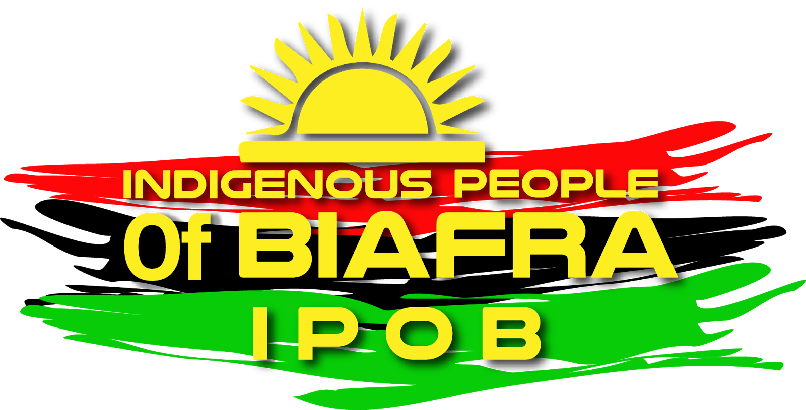 IPOB rules out dialogue with South East governors