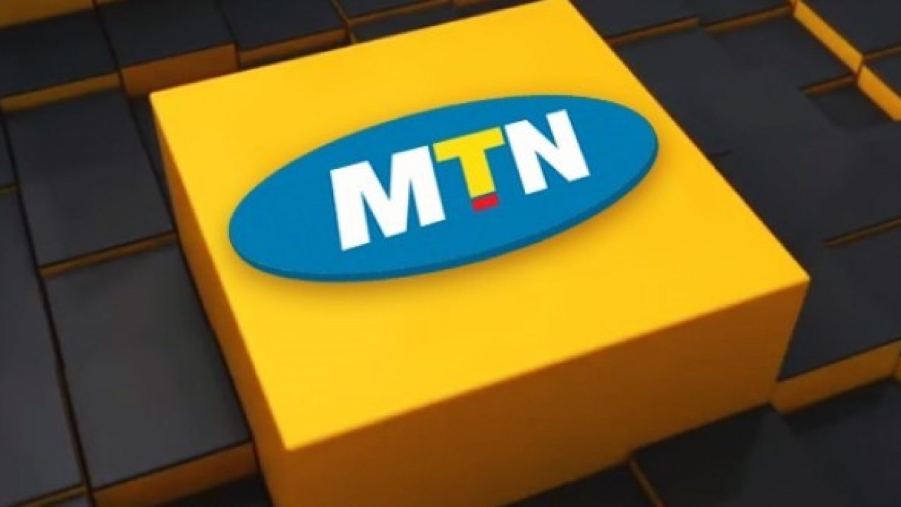 MTN Nigeria posts ₦1.04 revenue in 2018