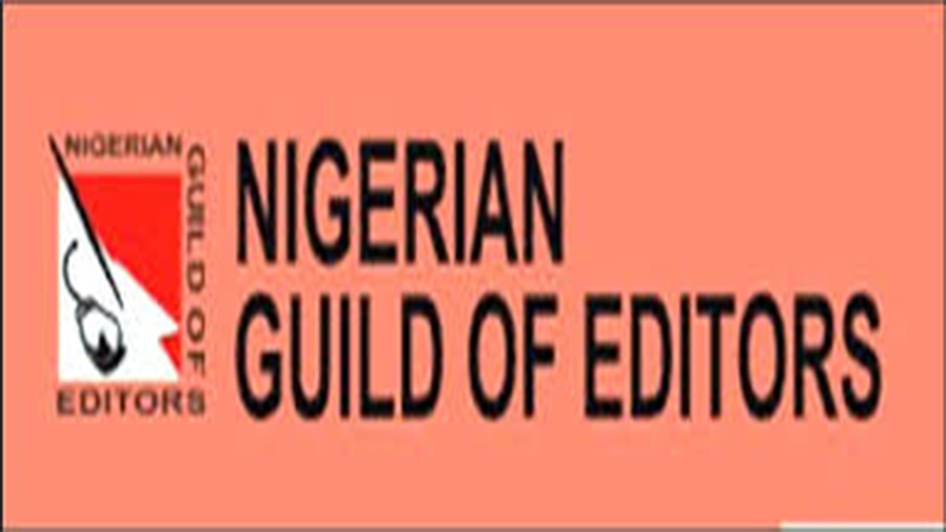 Nigerian Guild of Editors seek waivers on newsprint, others