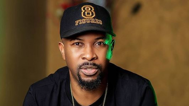Ruggedman apologises for Naira Marley’s arrest