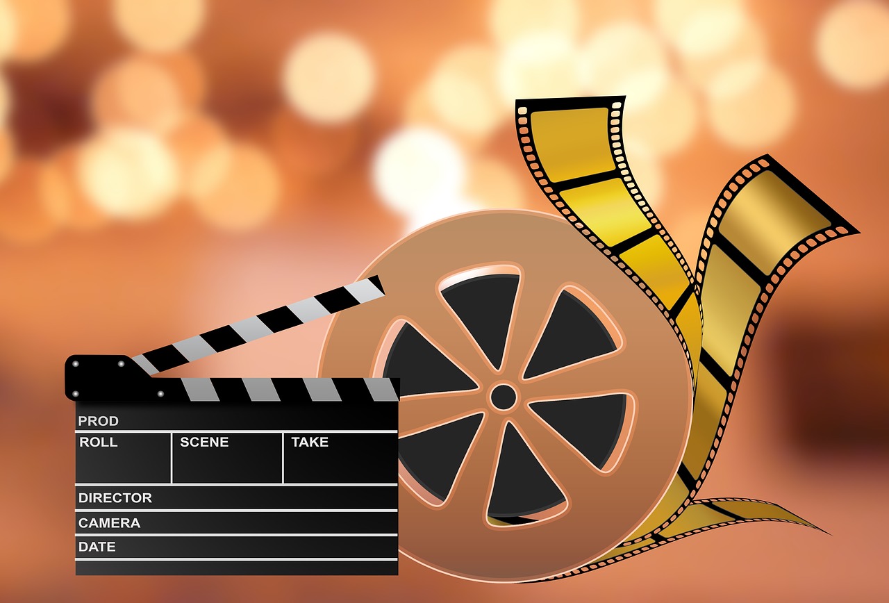 Filmmakers, regulators must unite to promote Nollywood