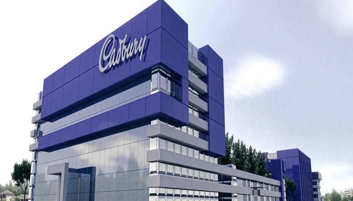 Cadbury Nigeria wins three HR awards