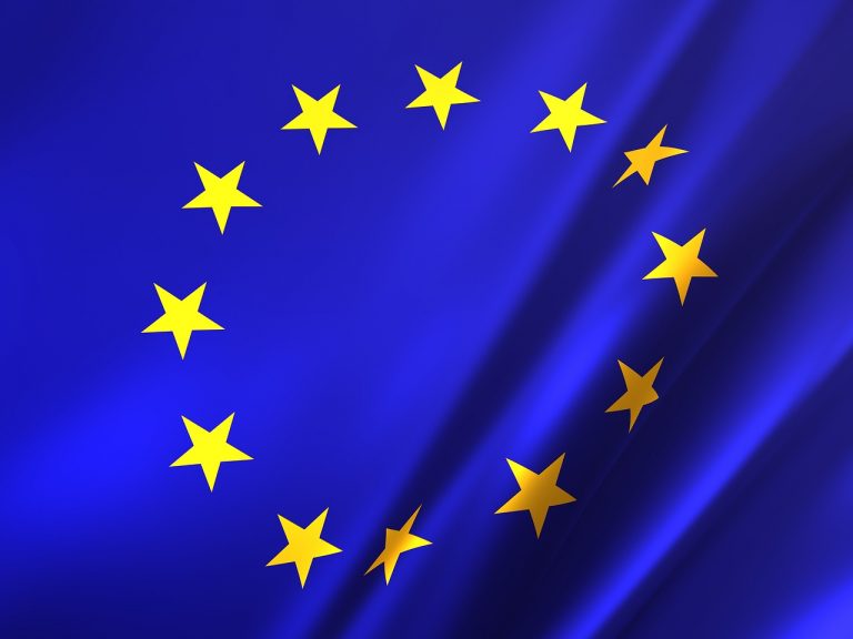 2019 Polls: Contention deepens over EU report