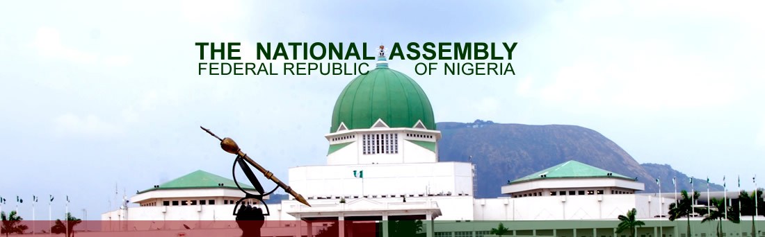 Struggling begins for ₦10b N/Assembly supply contracts