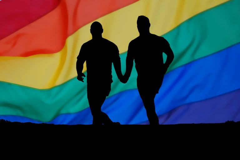 Gay Rights: Botswana to rule on scrapping anti-gay laws