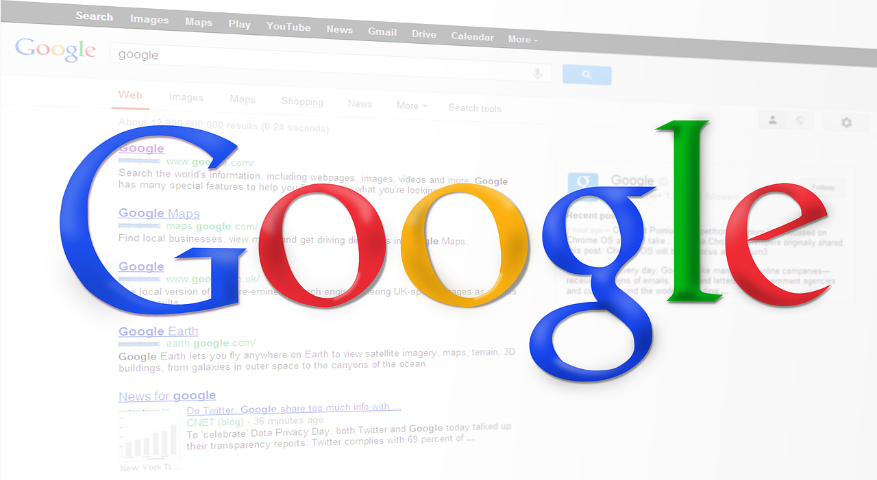 Google in Aba, Nigeria to support manufacturers
