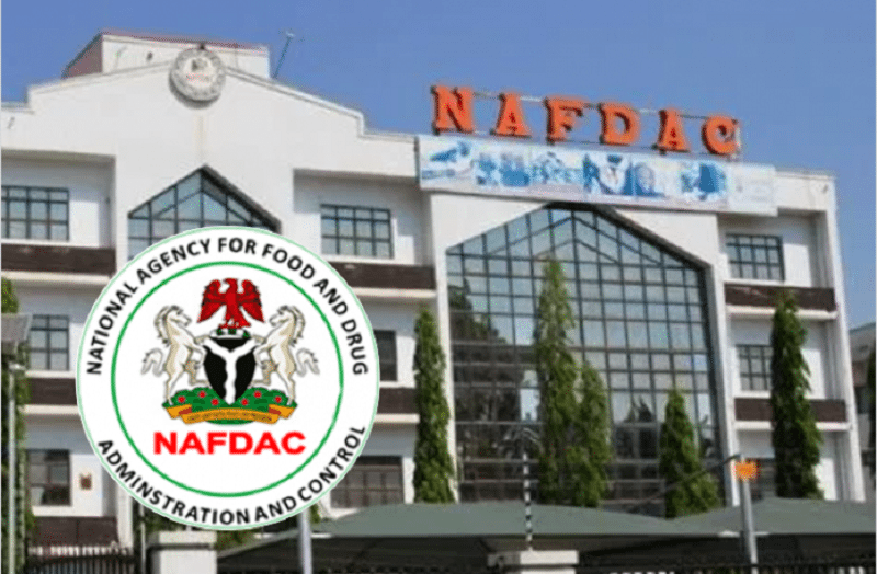 NAFDAC cautions against use of carbide to ripen fruits