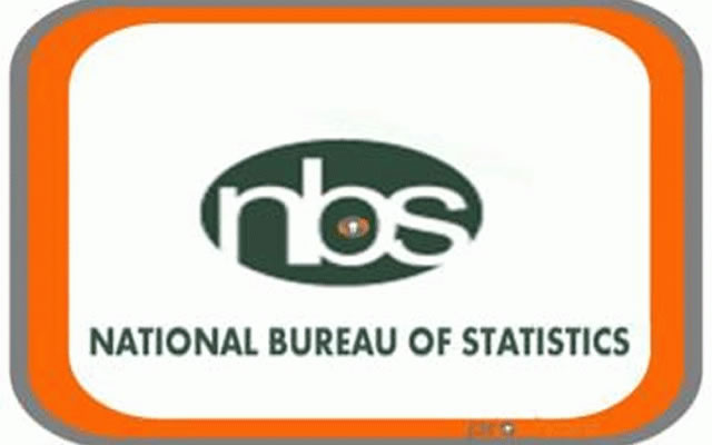Nigeria's economy hits $8.5b in Q1, says NBS