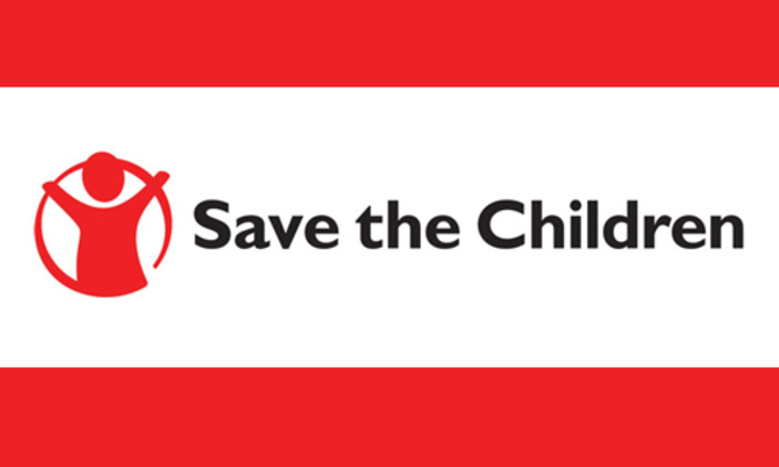 Save the Children, an NGO, on Monday said 300,000 people have benefited from its N3, 500 cash transfer project to help them recover from the effect of crises in Borno.