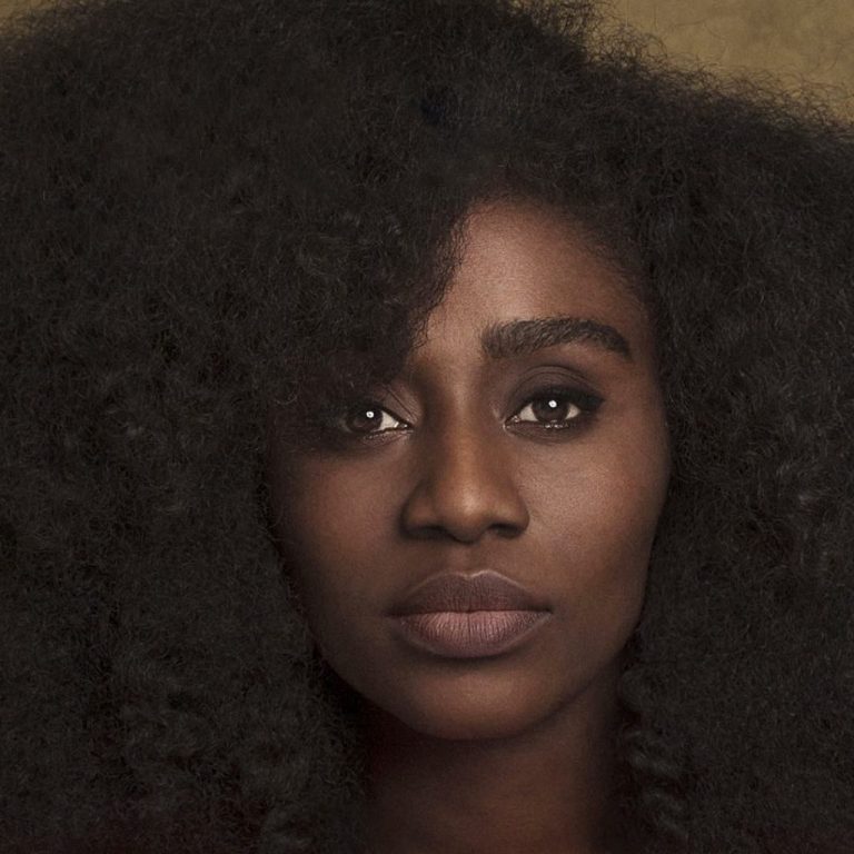 Silence after sexual abuse kills slowly - TY Bello
