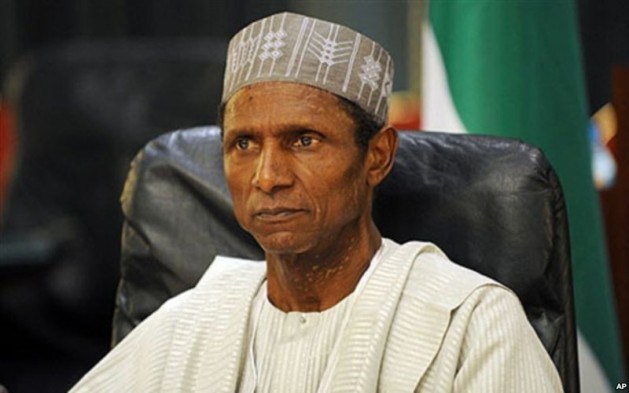 How 2 UK firms outsmarted Nigeria with Yar’Adua on sick bed