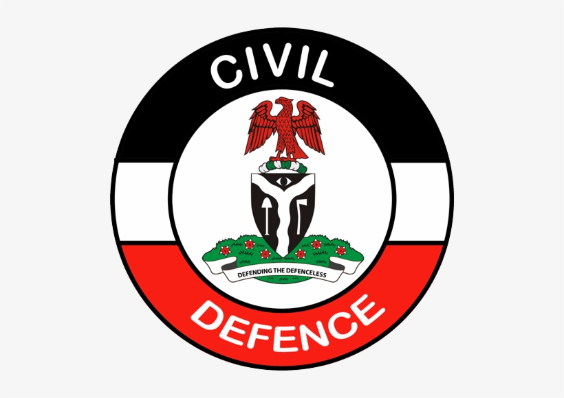 Civil Defence nabs Borno 7-man forgery syndicate