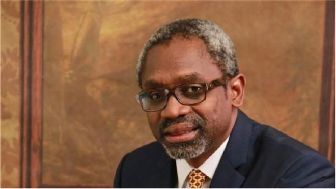 Gbajabiamila rejects South Africa claims about Nigerians