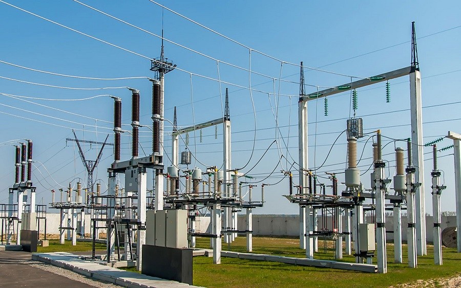 TCN Tells NERC To Reset Discos’ Books Over ₦270bn debt