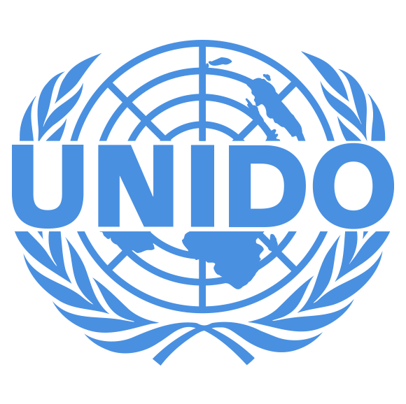 UNIDO tasks society on solid waste management