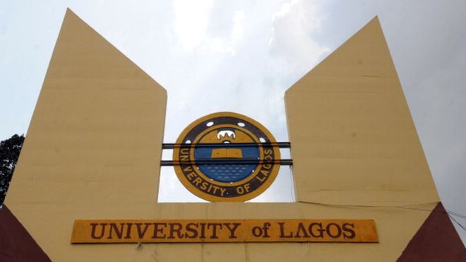 Two Unilag scholars attract €1,200,000 research grant