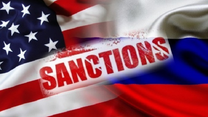 US House Advances Bill Imposing Sanctions On Turkey