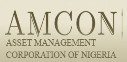 AMCON Debt Can Increase To ₦6.6trillion By 2024 - Experts