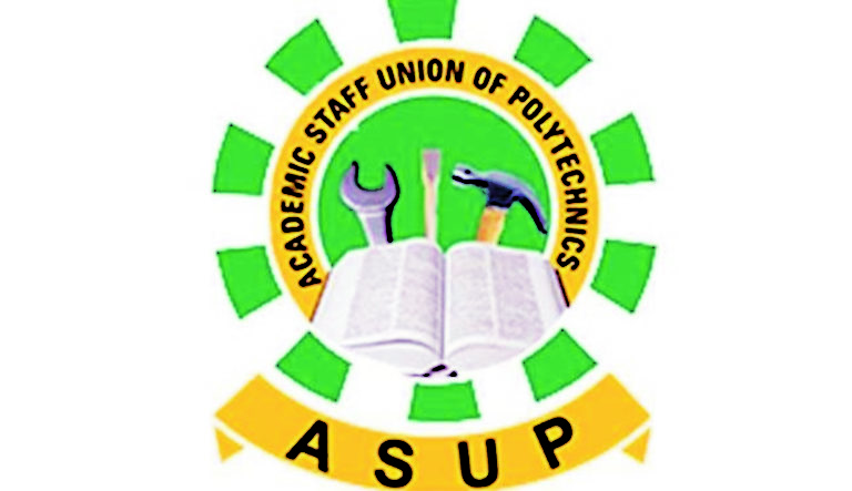 ASUP Issues 21-Day Strike Notice To Federal Government