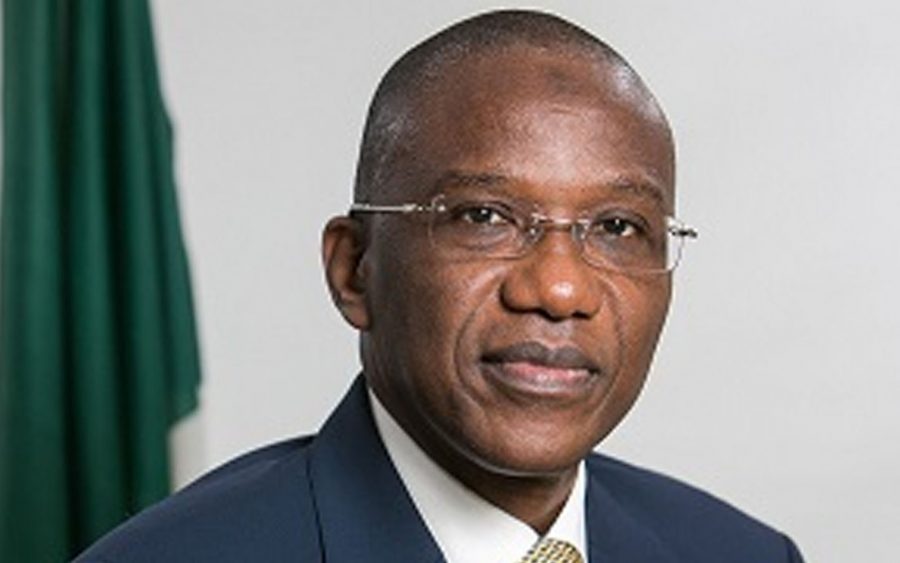 AMCON Seeks Much Collaboration To Recover ₦5trillion Debt