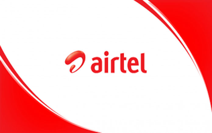 NCC Grants Airtel Permission To Disconnect GLO Network