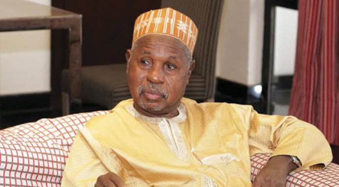 Katsina Spends ₦200m On Demarcation Of Cattle Routes