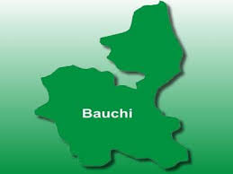 Accident Involving Hot Porridge Kills 3 Children In Bauchi