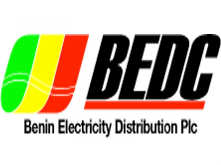 BEDC To Roll Out 572,392 Meters In Franchise Areas