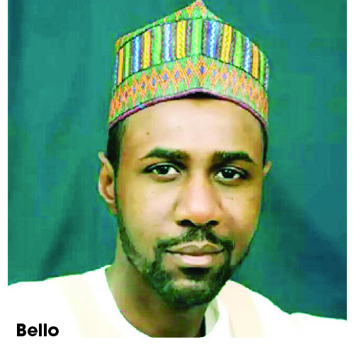 2020 Budget Will Be Difficult To Implement - Bello
