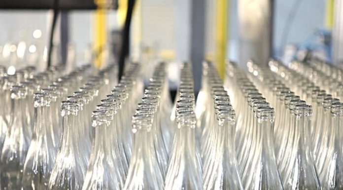 Beta Glass Targets June 2019 For Completion Of $30m Plant
