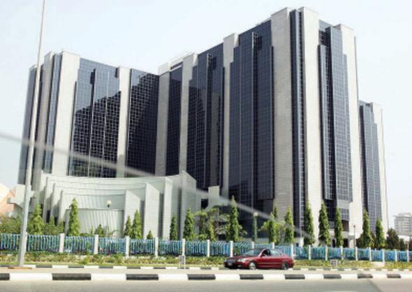 CBN Has Supported The Power Sector To The Tune Of ₦1.695tn