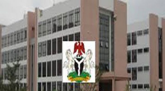 NJC Recommends 4 Judges To Become Supreme Court Justices