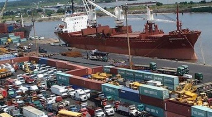 Concerned Stakeholders Seek Reforms In Maritime Sector