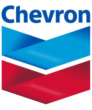 NNPC/Chevron, NDPHC Olorunsogo Others Sign GSAA
