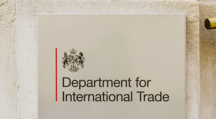 UK Commits Extra £2.5m To Support Commonwealth Free Trade