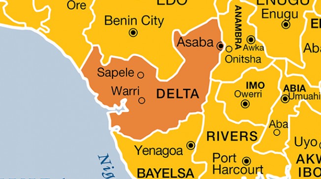 Hausa Community In Delta Demands Security ID Cards