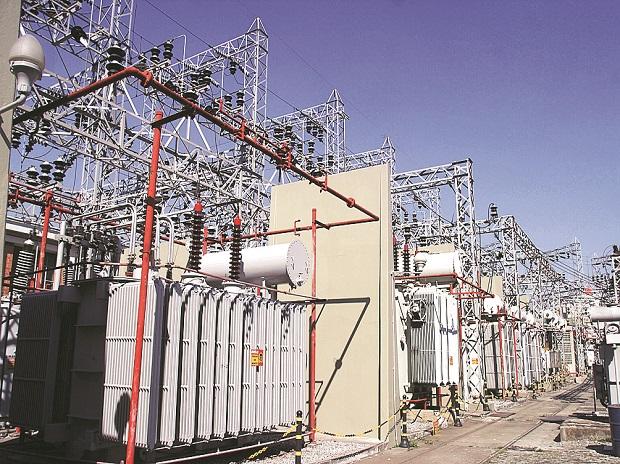 Power Disco Uncovers 240,000 Illicit Consumers In Network
