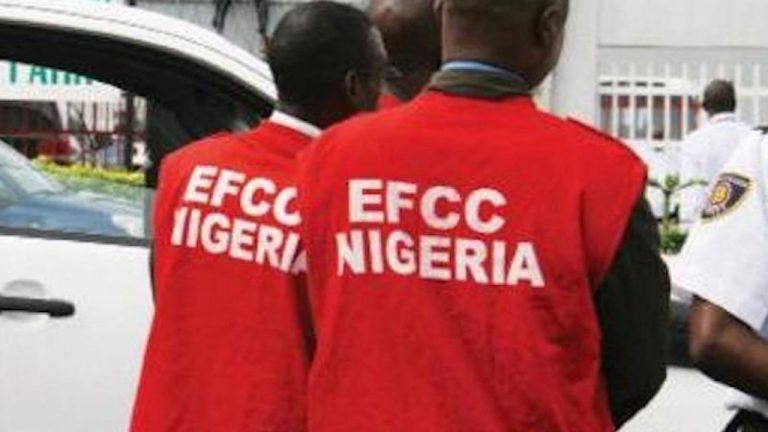 EFCC Releases List Of 18 Fraudsters Busted In Lagos