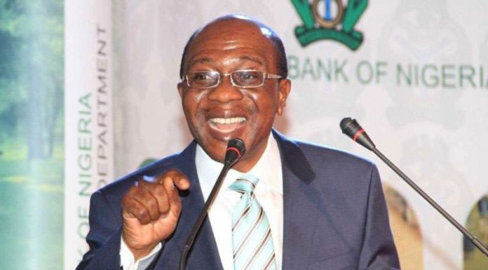 Emefiele Begs Rice Millers Not To Hike Price Of Local Rice