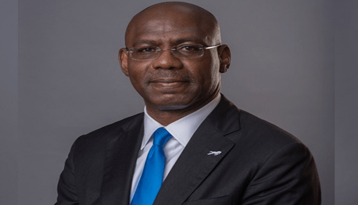 Union Bank Secures $200m To Fund SMEs And Market Women