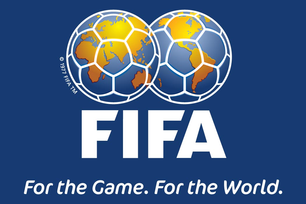 Alleged $9.5m FIFA Grant Embezzlement; AGF To Give Verdict